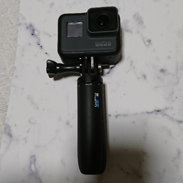 GoPro5