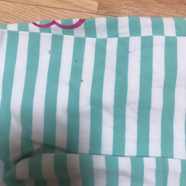 アースマジック♡140 新品 商談中