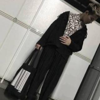 イッセイミヤケ(ISSEY MIYAKE)のsaku様専用(テーラードジャケット)