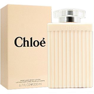 クロエ(Chloe)のクロエ ボディーローション 再値下げ(ボディローション/ミルク)