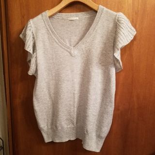 ジーユー(GU)の♡UNIQLO&GU♡まとめ売り Tシャツ3点セット(セット/コーデ)