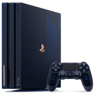 プレイステーション4(PlayStation4)のPS4 Pro 4台セット(家庭用ゲーム機本体)