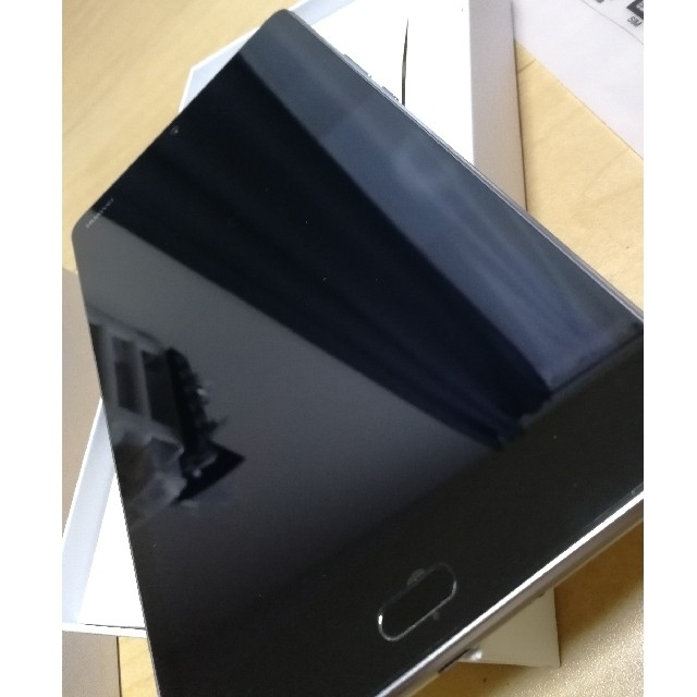Huawei MediaPad M3 Lite 8.0 LTE CPN-L09