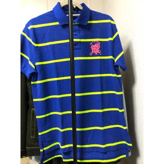 ポロラルフローレン(POLO RALPH LAUREN)のrinrin0813様専用 POLO RALPH LAUREN二枚セット(ポロシャツ)