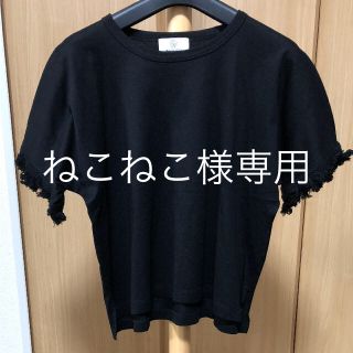 ビューティアンドユースユナイテッドアローズ(BEAUTY&YOUTH UNITED ARROWS)のBEAUTY&YOUTH Tシャツ(Tシャツ(半袖/袖なし))