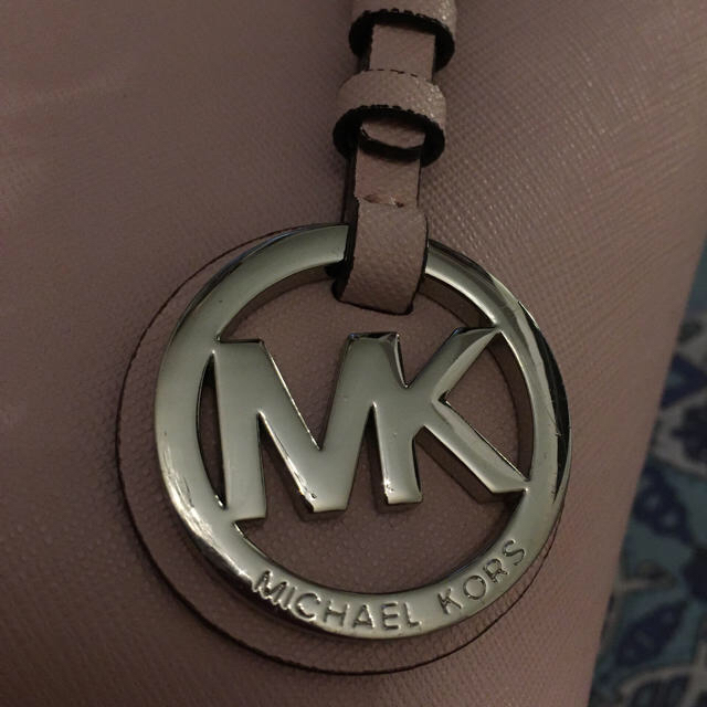 Michael Kors(マイケルコース)のMICHAEL KORS マイケルコースバッグ レディースのバッグ(トートバッグ)の商品写真