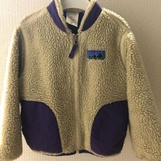 パタゴニア(patagonia)のパタゴニアレトロX 3T(ジャケット/上着)