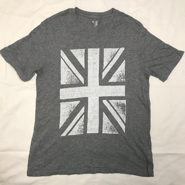 GAP(ギャップ)のGAP Tシャツ レディースのトップス(Tシャツ(半袖/袖なし))の商品写真