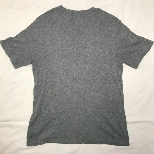 GAP(ギャップ)のGAP Tシャツ レディースのトップス(Tシャツ(半袖/袖なし))の商品写真