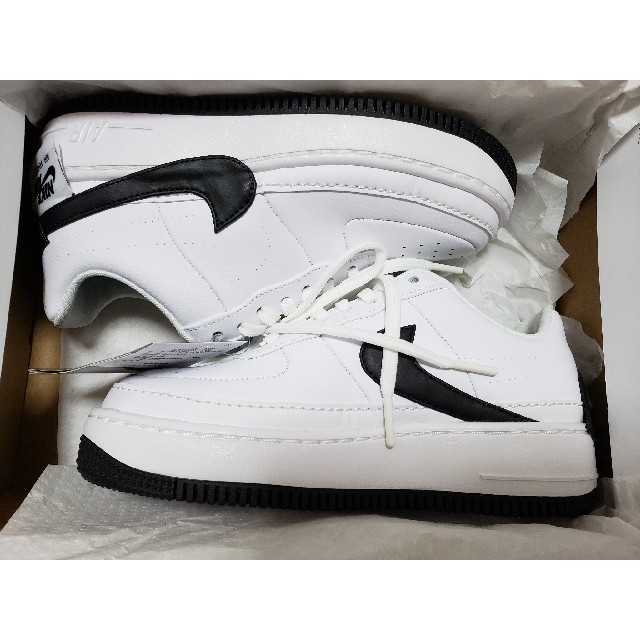 NIKE(ナイキ)のNIKE AIR FORCE1 Jester XX レディースの靴/シューズ(スニーカー)の商品写真