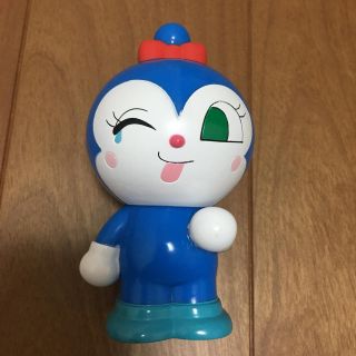 バンダイ(BANDAI)のアンパンマン コキンちゃん(キャラクターグッズ)