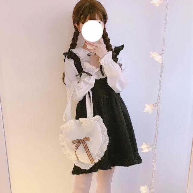 つなぎワンピースの通販 By Buu S Shop ラクマ つなぎワンピースの通販 By Buu S Shop ラクマ