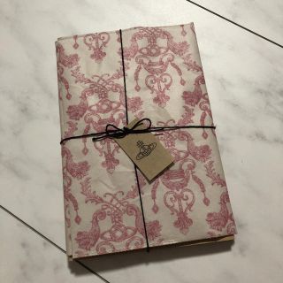 Vivienne Westwood(カレンダー/スケジュール)のフリマアイテム一覧 Vivienne Westwood(カレンダー/スケジュール)のフリマアイテム一覧