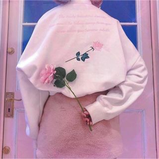 ♡♡♡様 専用(その他)