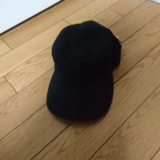 アンディフィーテッド(UNDEFEATED)のUNDEFEATED cap キャップ 新品(キャップ)