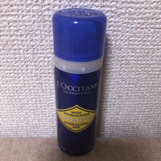 ロクシタン(L'OCCITANE)のあきさん専用★洗顔料／ロクシタン(洗顔料)