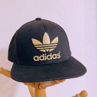 アディダス(adidas)のadidas キャップ(キャップ)