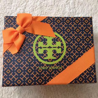 トリーバーチ(Tory Burch)のトリーバーチ iPhoneケース(モバイルケース/カバー)