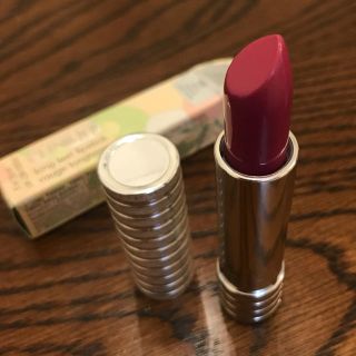 クリニーク(CLINIQUE)の新品 口紅 クリニーク(口紅)