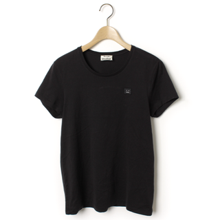 アクネ(ACNE)のAcne Studios 半袖Tシャツ(Tシャツ(半袖/袖なし))