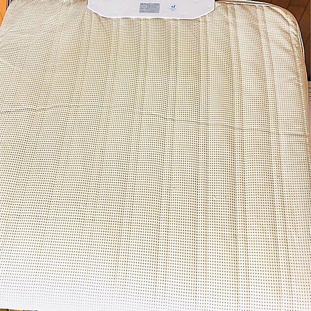 電位・温熱器 家庭用医療機器(リリードリームX)/サミット