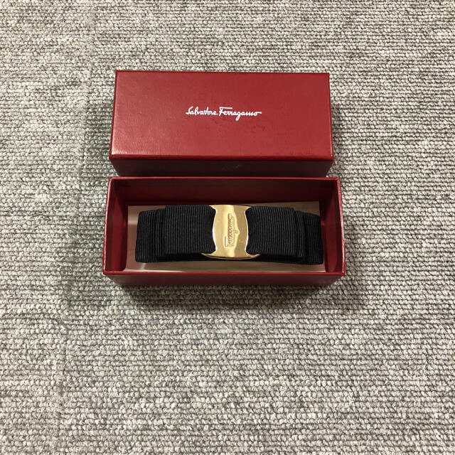 Ferragamo