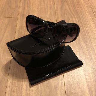 マークジェイコブス(MARC JACOBS)のマークジェイコブス サングラス(サングラス/メガネ)