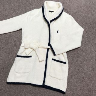 ラルフローレン(Ralph Lauren)の専用☆ラルフローレン(ルームウェア)