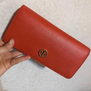 トリーバーチ(Tory Burch)のお財布(財布)