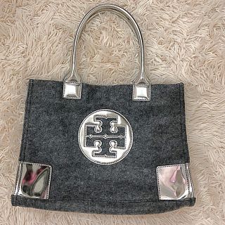 トリーバーチ(Tory Burch)のTORYBURCH♡定番バック(ハンドバッグ)