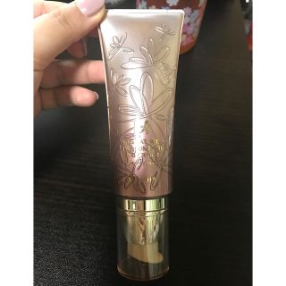 ミシャ(MISSHA)のMISSHA BBクリーム(BBクリーム)