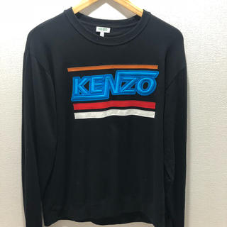 ケンゾー(KENZO)のM様専用(Tシャツ/カットソー(七分/長袖))