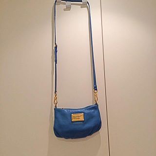 マークバイマークジェイコブス(MARC BY MARC JACOBS)のマークバイマークジェイコブス(ショルダーバッグ)