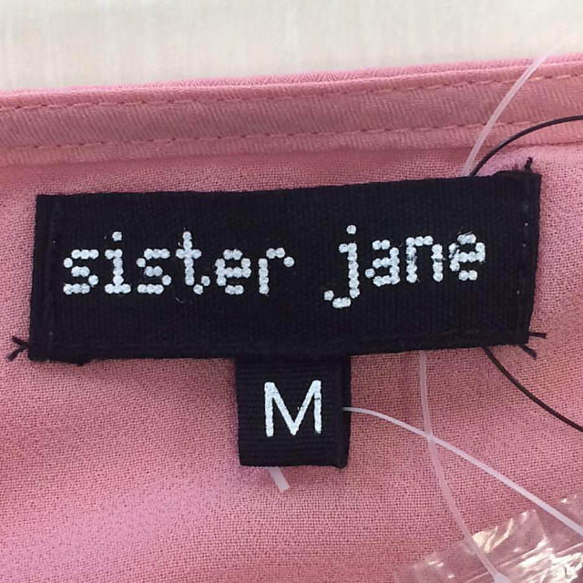 新品 sister jane ワンピース 3