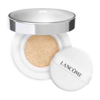 ランコム(LANCOME)の《新品》ランコムクッションファンデ(ファンデーション)