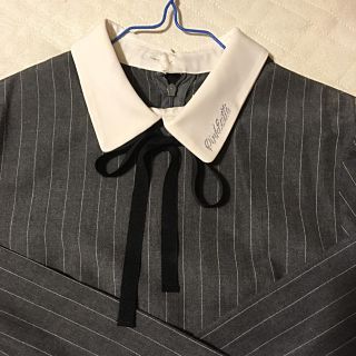 Pink Latte 小学校卒服 ピンクラテpink Latte ワンピース ジャケット リボン の通販 By Himawaribatake S Shop ピンクラテならラクマ Pink Latte 小学校卒服 ピンクラテpink Latte ワンピース ジャケット リボン の通販 By Himawaribatake S Shop ピンクラテならラクマ