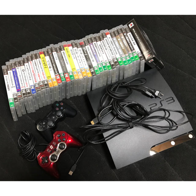 特別セール品】 ジャンク品 破格 PCH-2000 PlayStation Vita 激安