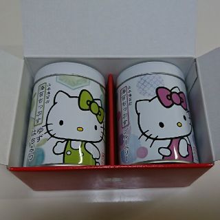 山本海苔 ハローキティ(その他)