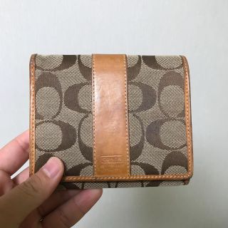 コーチ(COACH)のコーチ 財布(財布)