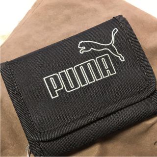 プーマ(PUMA)のプーマ 財布(財布)