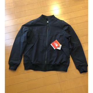 ザノースフェイス(THE NORTH FACE)の新品 ザ ノースフェイス バーサタイルキュースリージャッケット(ブルゾン)