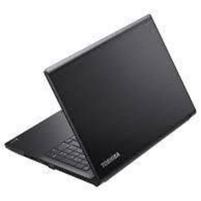 東芝(トウシバ)のノートパソコン TOSHIBA dynabook AZ35/EB Core i5 スマホ/家電/カメラのPC/タブレット(ノートPC)の商品写真