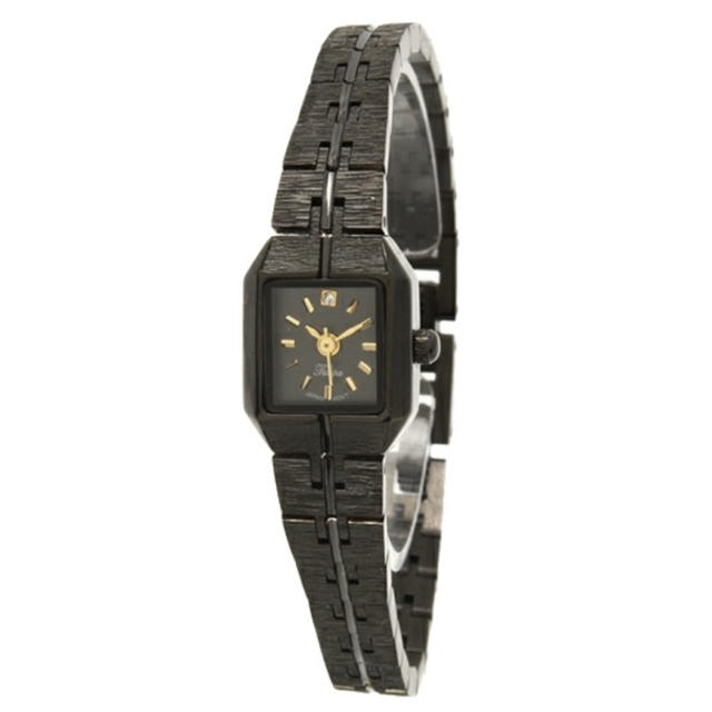AMERICAN RAG CIE(アメリカンラグシー)のTULIPA 腕時計 レディースのファッション小物(腕時計)の商品写真