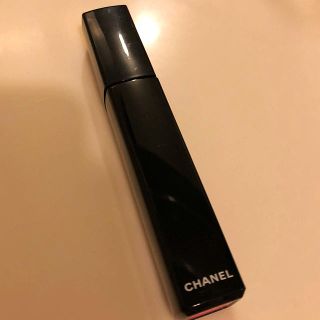 シャネル(CHANEL)の美品♡CHANEL ルージュアリュール グロス💄(リップグロス)