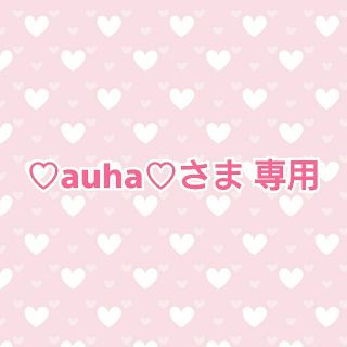 ♡auha♡さま 専用 チェキ2枚(V-ROCK/ヴィジュアル系)