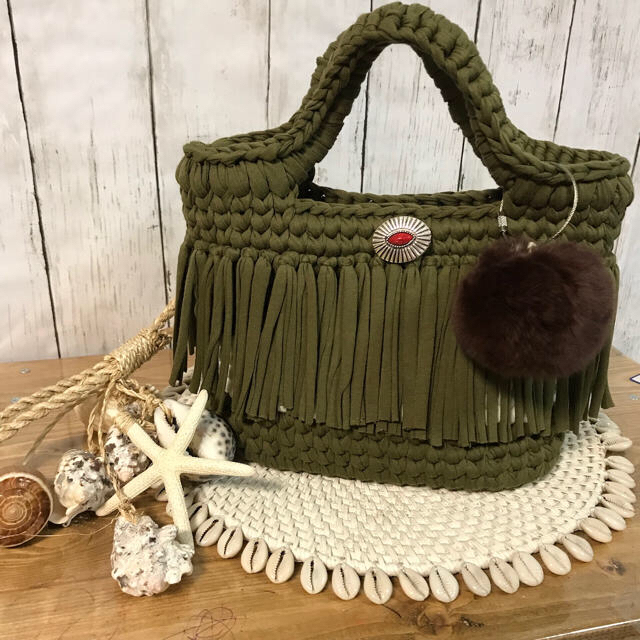 ゲットアロングギャング 入荷しました????♀️