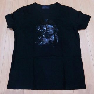 ダルタンボナパルト Tシャツ(Tシャツ/カットソー(半袖/袖なし))