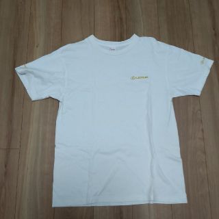 トヨタ(トヨタ)のLEXUS TEAM SARD チームTシャツ(その他)