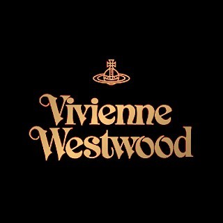 ヴィヴィアンウエストウッド(Vivienne Westwood)の◆林檎様専用◆(リング(指輪))