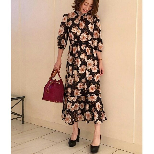 らしさが】 JILLSTUART - いち様専用 ジルスチュアート オリビア